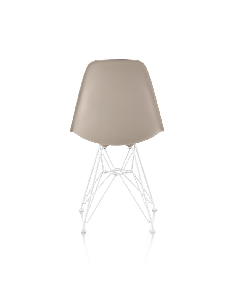 培训家具|布面培训椅|办公家具|华体会体育官方在线官网家具|伊姆斯®塑料餐椅